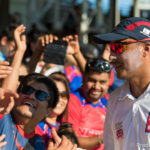 MCC Nepal Cricket at Lords-6850