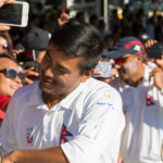 MCC Nepal Cricket at Lords-6852