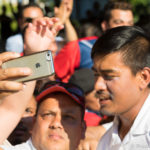 MCC Nepal Cricket at Lords-6854