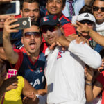 MCC Nepal Cricket at Lords-6856