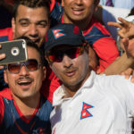 MCC Nepal Cricket at Lords-6858