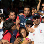 MCC Nepal Cricket at Lords-6859
