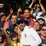 MCC Nepal Cricket at Lords-6861