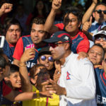 MCC Nepal Cricket at Lords-6863