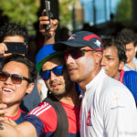 MCC Nepal Cricket at Lords-6868