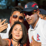 MCC Nepal Cricket at Lords-6876