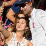 MCC Nepal Cricket at Lords-6879