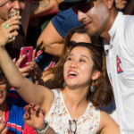 MCC Nepal Cricket at Lords-6880