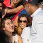 MCC Nepal Cricket at Lords-6882