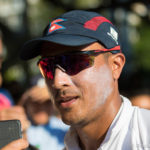 MCC Nepal Cricket at Lords-6886
