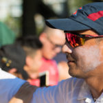MCC Nepal Cricket at Lords-6888