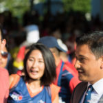 MCC Nepal Cricket at Lords-6889
