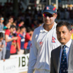 MCC Nepal Cricket at Lords-6892