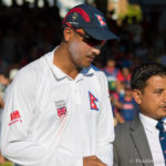 MCC Nepal Cricket at Lords-6894