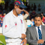 MCC Nepal Cricket at Lords-6895