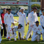 MCC Nepal Cricket at Lords-6899