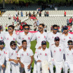 MCC Nepal Cricket at Lords-6902
