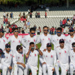 MCC Nepal Cricket at Lords-6903