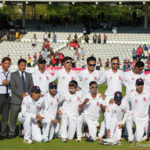 MCC Nepal Cricket at Lords-6904