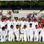 MCC Nepal Cricket at Lords-6905