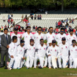 MCC Nepal Cricket at Lords-6906