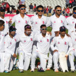 MCC Nepal Cricket at Lords-6906-2