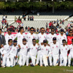 MCC Nepal Cricket at Lords-6907