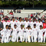 MCC Nepal Cricket at Lords-6908MCC Nepal Cricket at Lords-6908