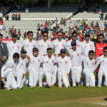 MCC Nepal Cricket at Lords-6910