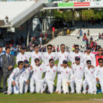 MCC Nepal Cricket at Lords-6916