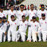 MCC Nepal Cricket at Lords-6916-2