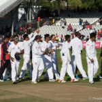 MCC Nepal Cricket at Lords-6917
