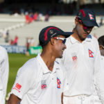 MCC Nepal Cricket at Lords-6918