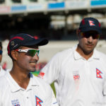MCC Nepal Cricket at Lords-6920