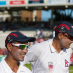 MCC Nepal Cricket at Lords-6921