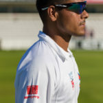 MCC Nepal Cricket at Lords-6922