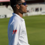 MCC Nepal Cricket at Lords-6923