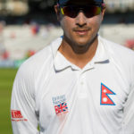MCC Nepal Cricket at Lords-6924