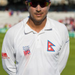 MCC Nepal Cricket at Lords-6925