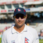 MCC Nepal Cricket at Lords-6926