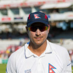 MCC Nepal Cricket at Lords-6927