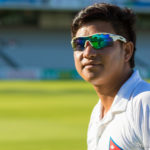 MCC Nepal Cricket at Lords-6932
