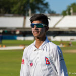 MCC Nepal Cricket at Lords-6933