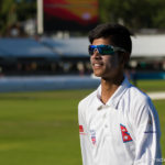 MCC Nepal Cricket at Lords-6934