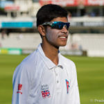 MCC Nepal Cricket at Lords-6935