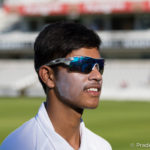 MCC Nepal Cricket at Lords-6936