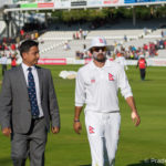 MCC Nepal Cricket at Lords-6937