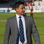 MCC Nepal Cricket at Lords-6938