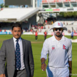 MCC Nepal Cricket at Lords-6939