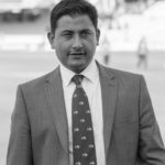 MCC Nepal Cricket at Lords-6940